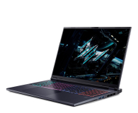 Acer Predator Helios Neo 18 U7-255HX/128GB/2TB/W11 RTX5070 - 1358726 - zdjęcie 2